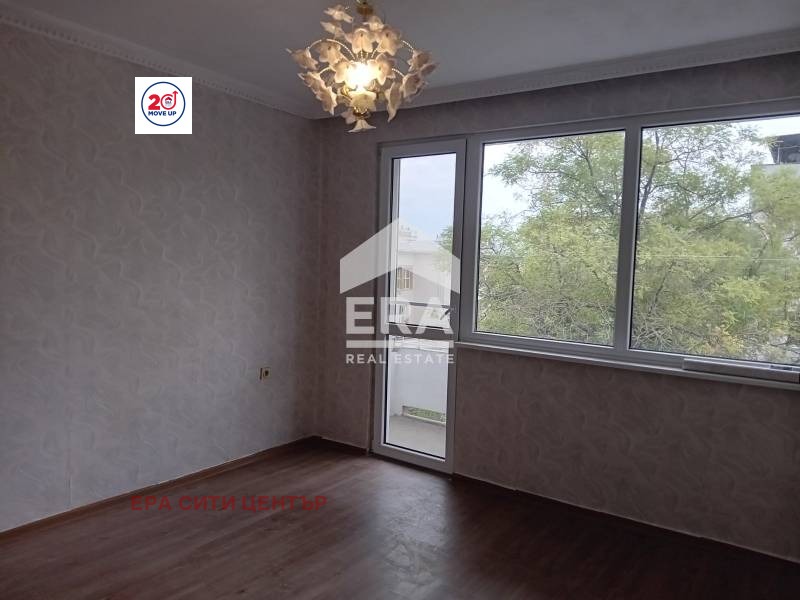 Продава 1-СТАЕН, гр. Стара Загора, Център, снимка 11 - Апартаменти - 53898631