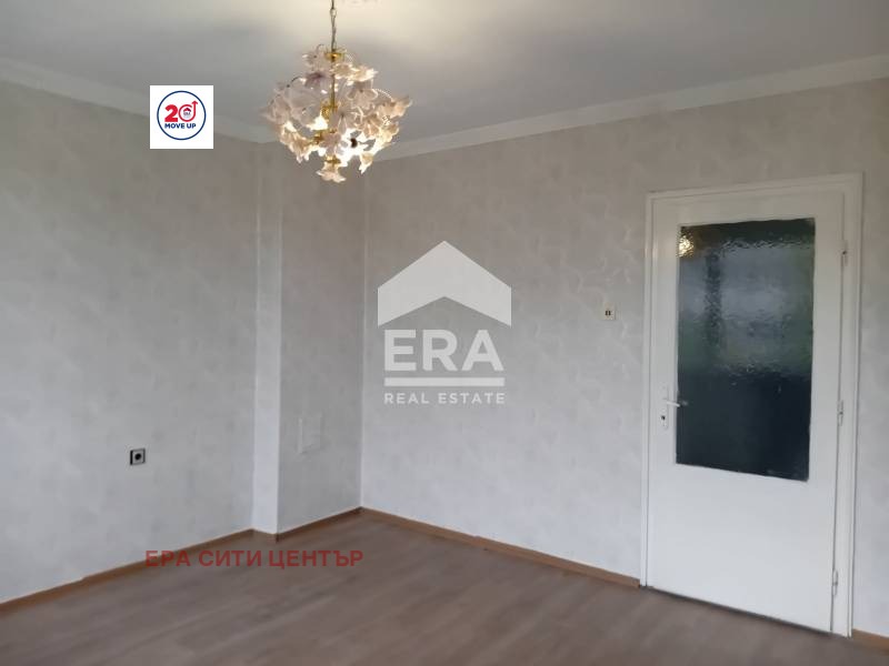 Продава 1-СТАЕН, гр. Стара Загора, Център