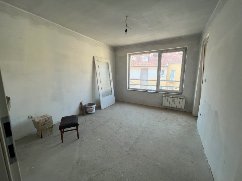 À vendre  1 chambre Sofia , Mladost 2 , 60 m² | 56983597 - image [5]