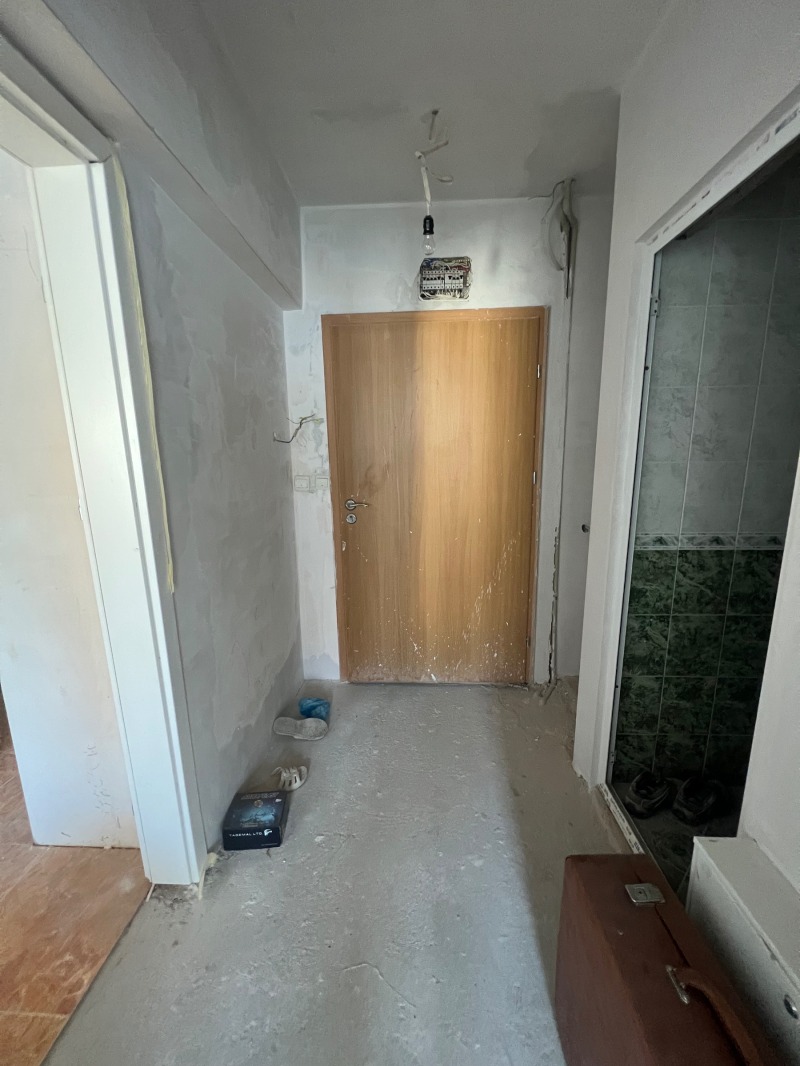 À venda  1 quarto Sofia , Mladost 2 , 60 m² | 56983597 - imagem [2]