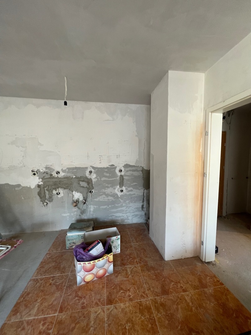 Na prodej  1 ložnice Sofia , Mladost 2 , 60 m2 | 56983597 - obraz [4]