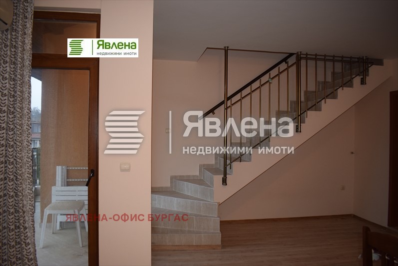 Продава  2-стаен област Бургас , гр. Царево , 84 кв.м | 97701619 - изображение [5]