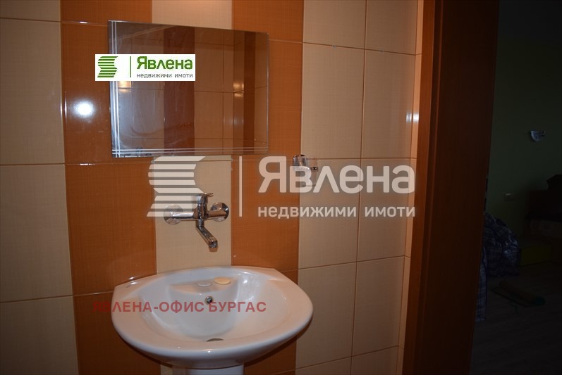 Продава 2-СТАЕН, гр. Царево, област Бургас, снимка 9 - Aпартаменти - 48073234