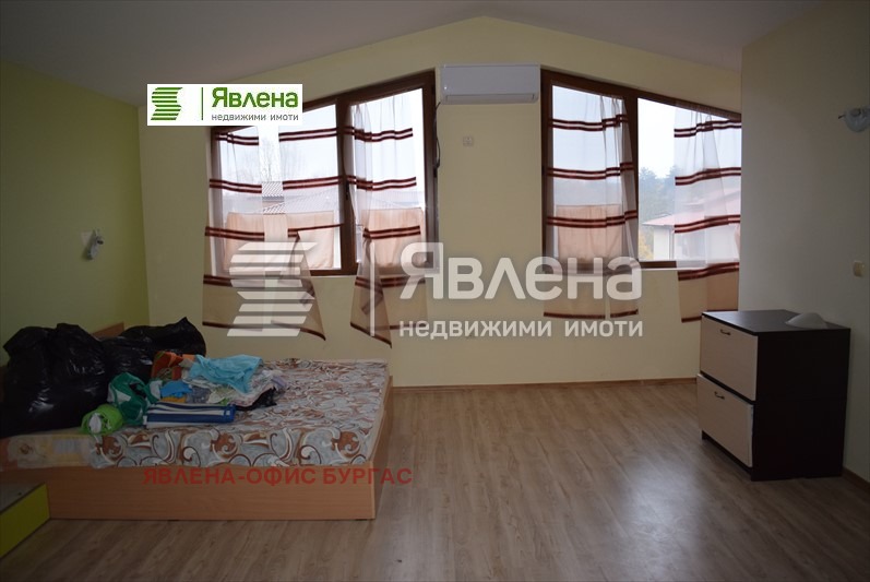 Продава  2-стаен област Бургас , гр. Царево , 84 кв.м | 97701619 - изображение [7]