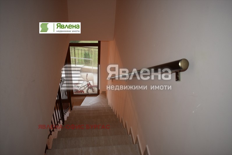 Продава 2-СТАЕН, гр. Царево, област Бургас, снимка 6 - Aпартаменти - 48073234