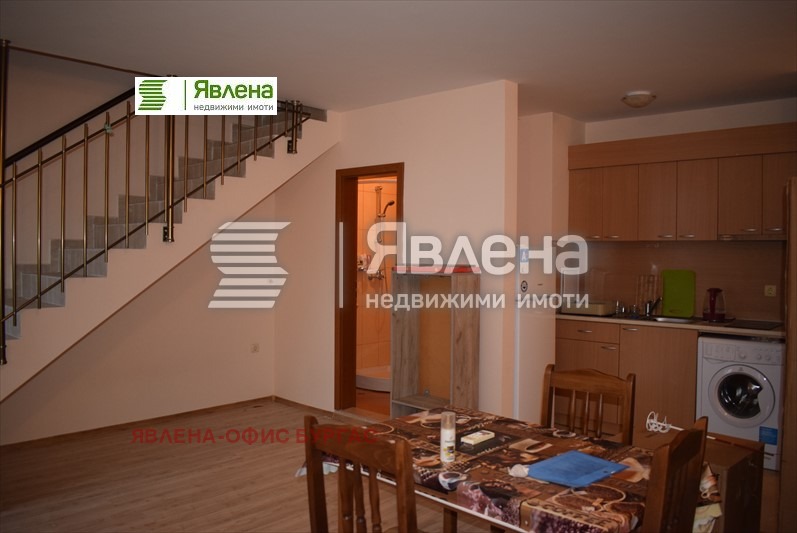 Продава 2-СТАЕН, гр. Царево, област Бургас, снимка 1 - Aпартаменти - 48073234