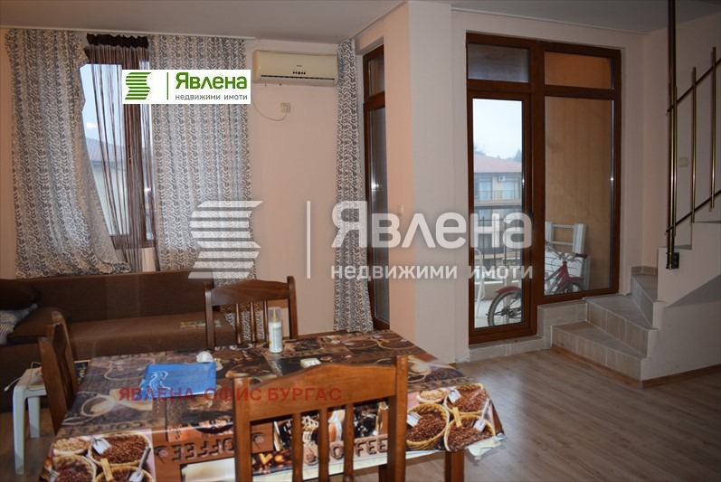 Продава  2-стаен област Бургас , гр. Царево , 84 кв.м | 97701619 - изображение [2]