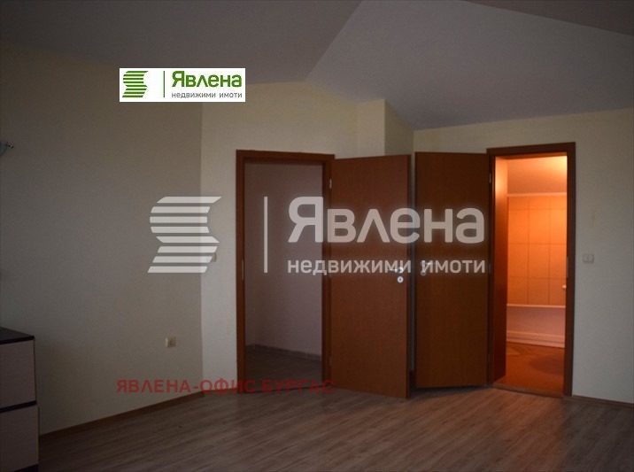 Продава 2-СТАЕН, гр. Царево, област Бургас, снимка 8 - Aпартаменти - 48073234