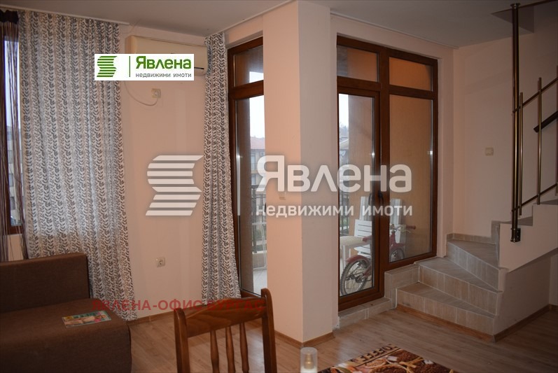 Продава 2-СТАЕН, гр. Царево, област Бургас, снимка 4 - Aпартаменти - 48073234