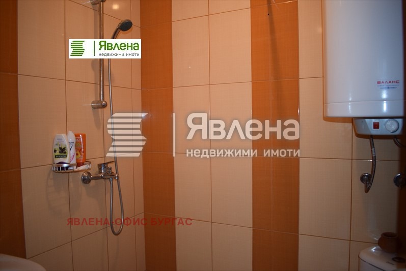 Продава 2-СТАЕН, гр. Царево, област Бургас, снимка 11 - Aпартаменти - 48073234