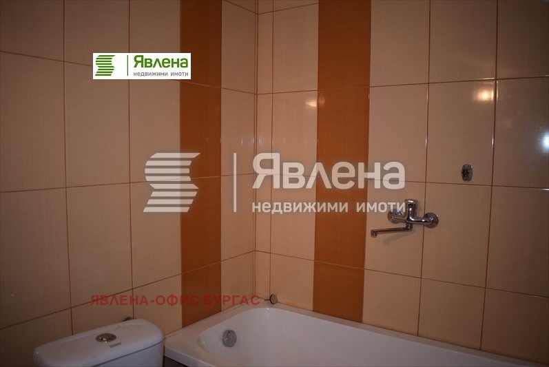 Продава 2-СТАЕН, гр. Царево, област Бургас, снимка 10 - Aпартаменти - 48073234