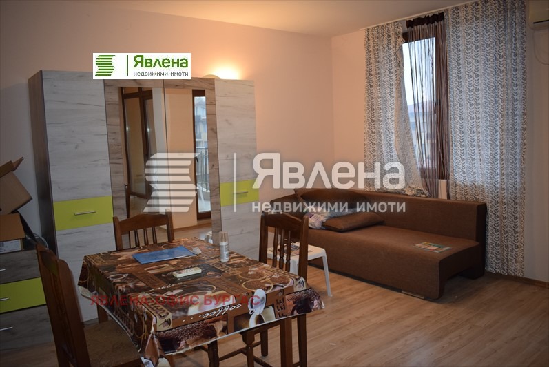 Продава 2-СТАЕН, гр. Царево, област Бургас, снимка 3 - Aпартаменти - 48073234