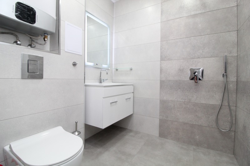 Na prodej  1 ložnice Plovdiv , Trakija , 75 m2 | 35516755 - obraz [13]