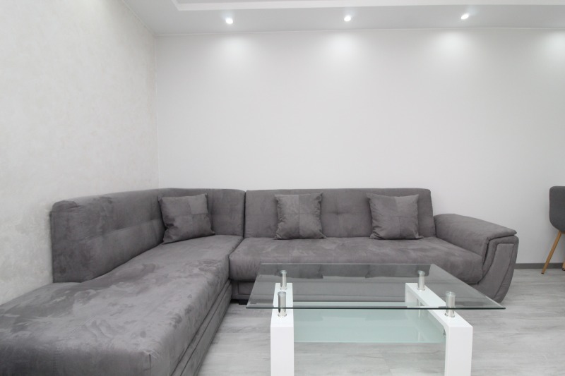 Na prodej  1 ložnice Plovdiv , Trakija , 75 m2 | 35516755 - obraz [6]