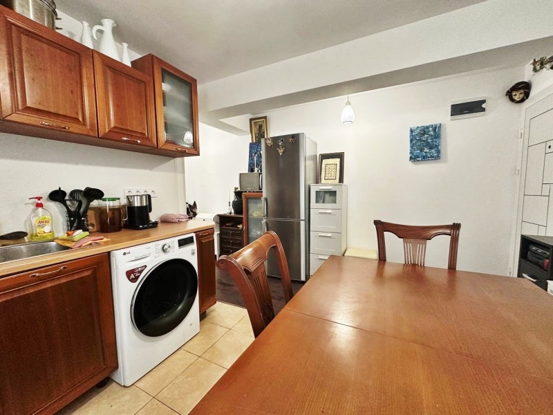 Te koop  1 slaapkamer regio Boergas , Ravda , 50 m² | 34402291 - afbeelding [3]