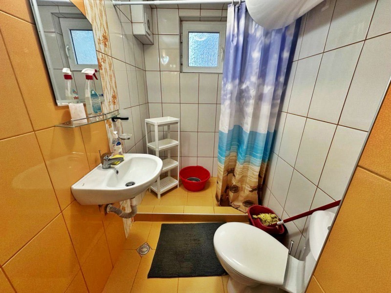 Te koop  1 slaapkamer regio Boergas , Ravda , 50 m² | 34402291 - afbeelding [7]