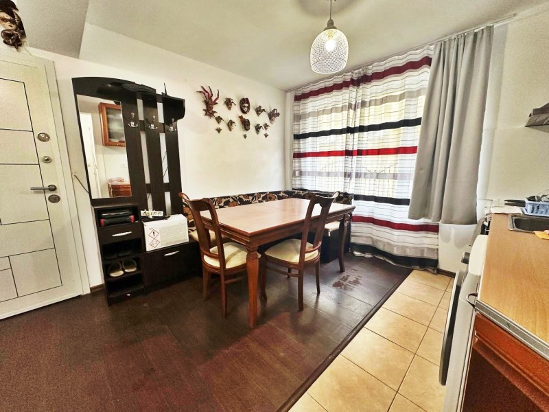 Te koop  1 slaapkamer regio Boergas , Ravda , 50 m² | 34402291 - afbeelding [2]