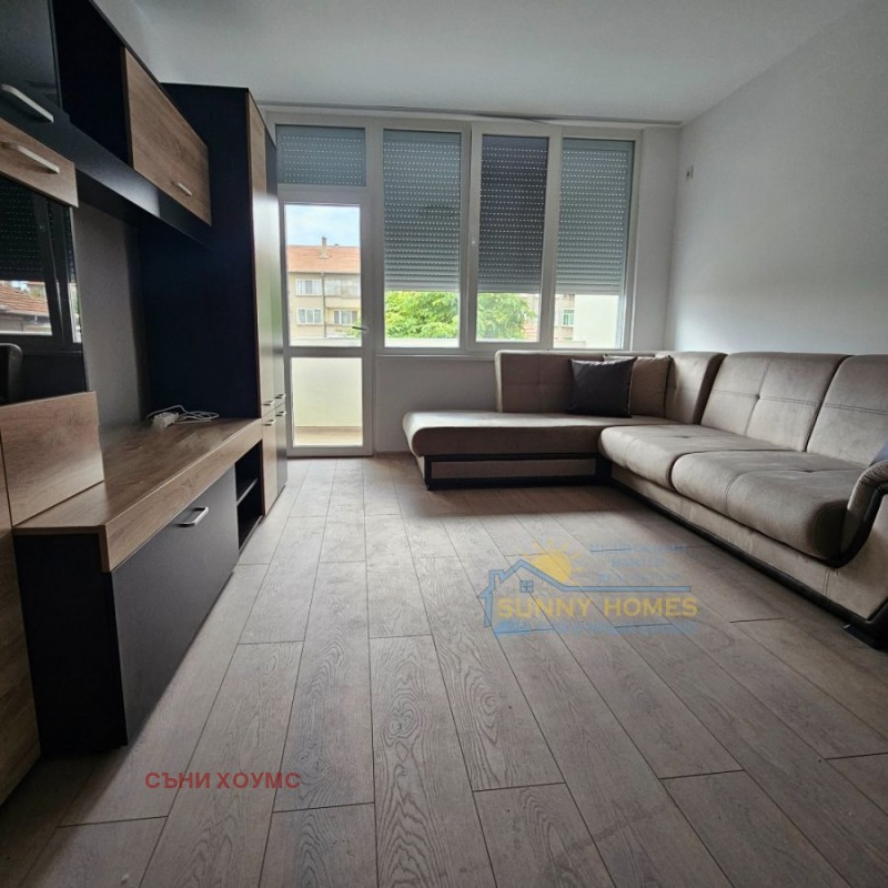 À venda  1 quarto região Veliko Tarnovo , Gorna Oriahovica , 62 m² | 62531391 - imagem [2]