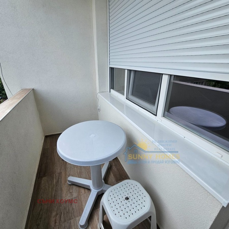À venda  1 quarto região Veliko Tarnovo , Gorna Oriahovica , 62 m² | 62531391 - imagem [5]