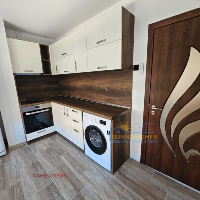 À venda  1 quarto região Veliko Tarnovo , Gorna Oriahovica , 62 m² | 62531391