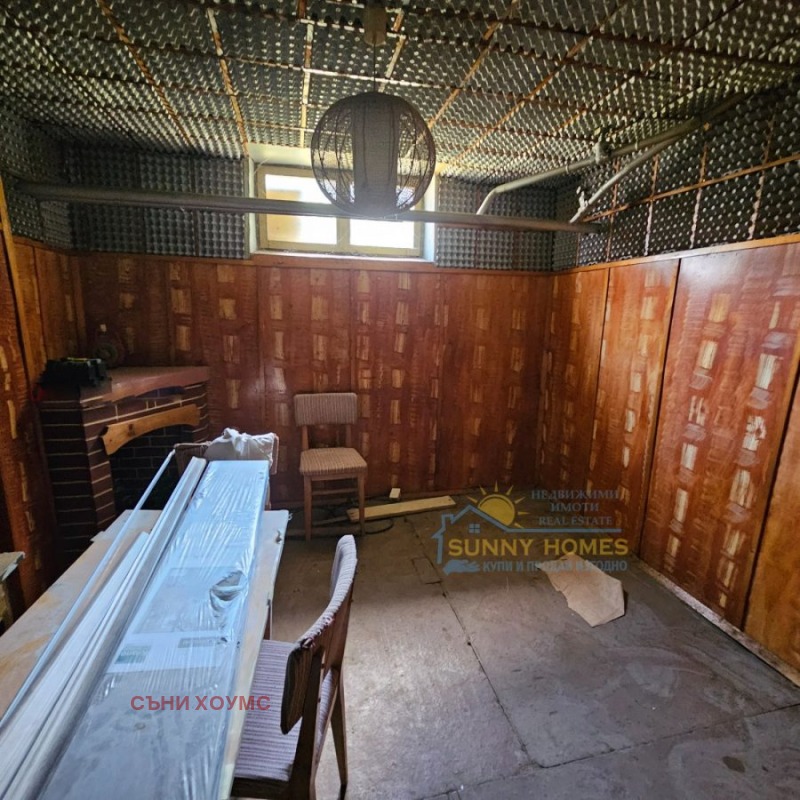 À venda  1 quarto região Veliko Tarnovo , Gorna Oriahovica , 62 m² | 62531391 - imagem [9]