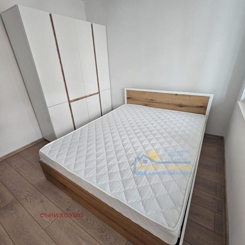 À venda  1 quarto região Veliko Tarnovo , Gorna Oriahovica , 62 m² | 62531391 - imagem [4]
