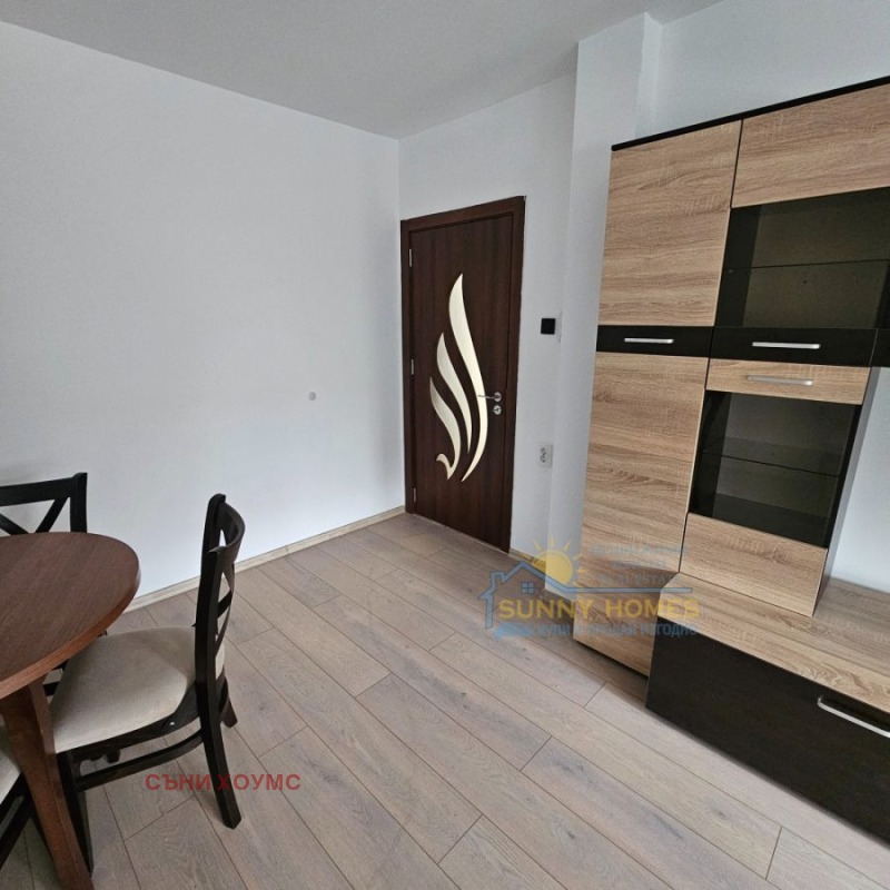 À venda  1 quarto região Veliko Tarnovo , Gorna Oriahovica , 62 m² | 62531391 - imagem [3]