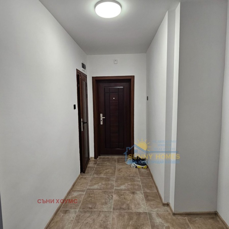 À venda  1 quarto região Veliko Tarnovo , Gorna Oriahovica , 62 m² | 62531391 - imagem [6]