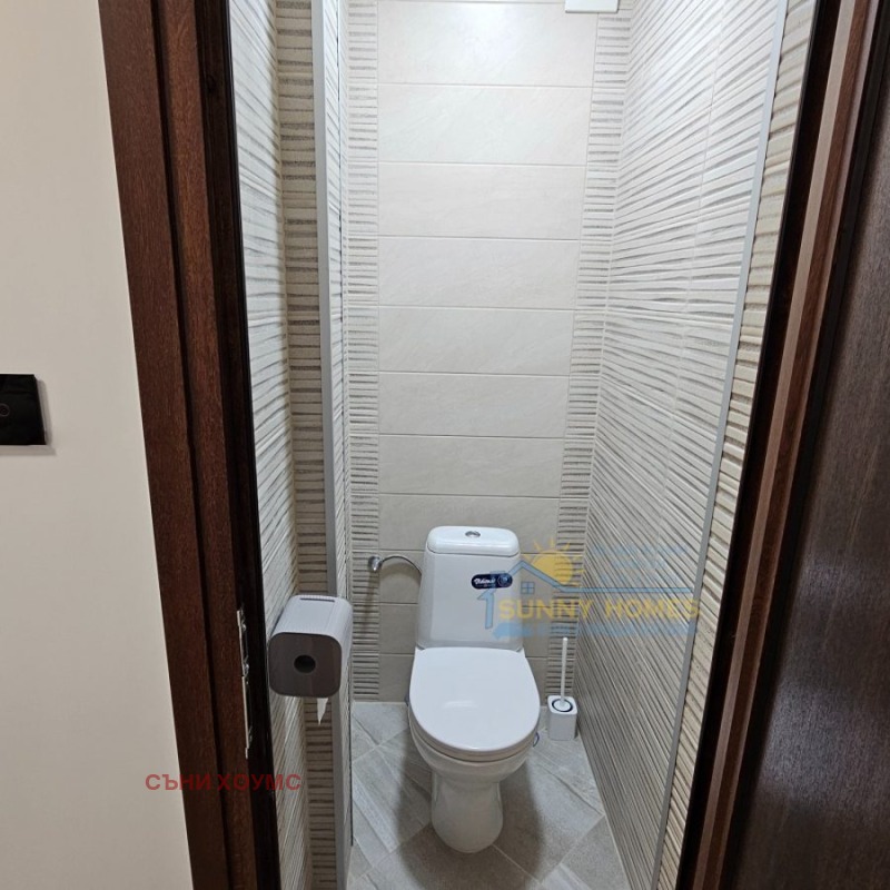 À venda  1 quarto região Veliko Tarnovo , Gorna Oriahovica , 62 m² | 62531391 - imagem [7]