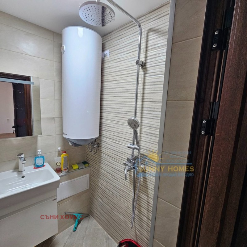 À venda  1 quarto região Veliko Tarnovo , Gorna Oriahovica , 62 m² | 62531391 - imagem [8]