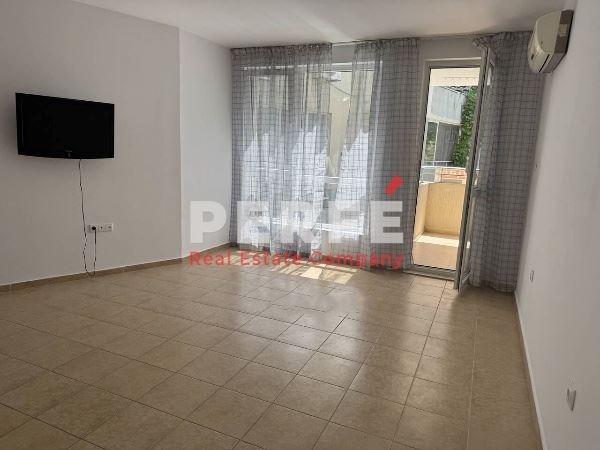 Satılık  1 yatak odası bölge Burgaz , Sveti Vlas , 59 metrekare | 52031550 - görüntü [2]