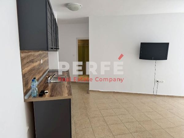 Продава  2-стаен, област Бургас, гр. Свети Влас • 63 000 EUR • ID 52597749 — holmes.bg - [1] 