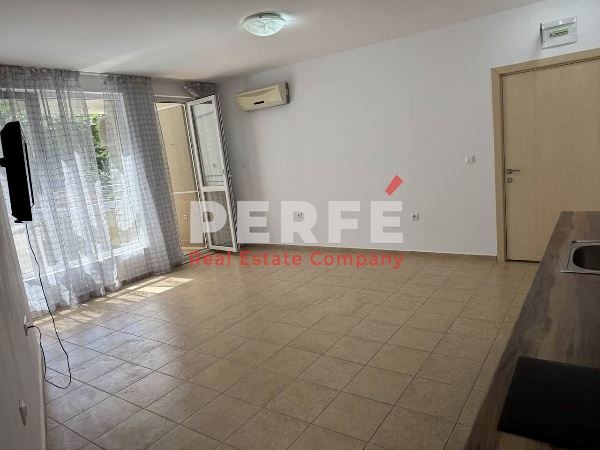 Satılık  1 yatak odası bölge Burgaz , Sveti Vlas , 59 metrekare | 52031550 - görüntü [3]