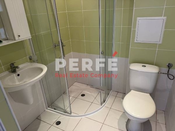 Satılık  1 yatak odası bölge Burgaz , Sveti Vlas , 59 metrekare | 52031550 - görüntü [7]