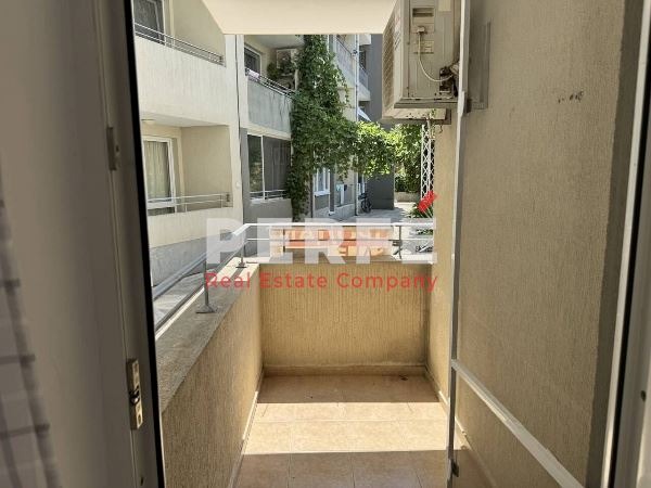 Satılık  1 yatak odası bölge Burgaz , Sveti Vlas , 59 metrekare | 52031550 - görüntü [6]