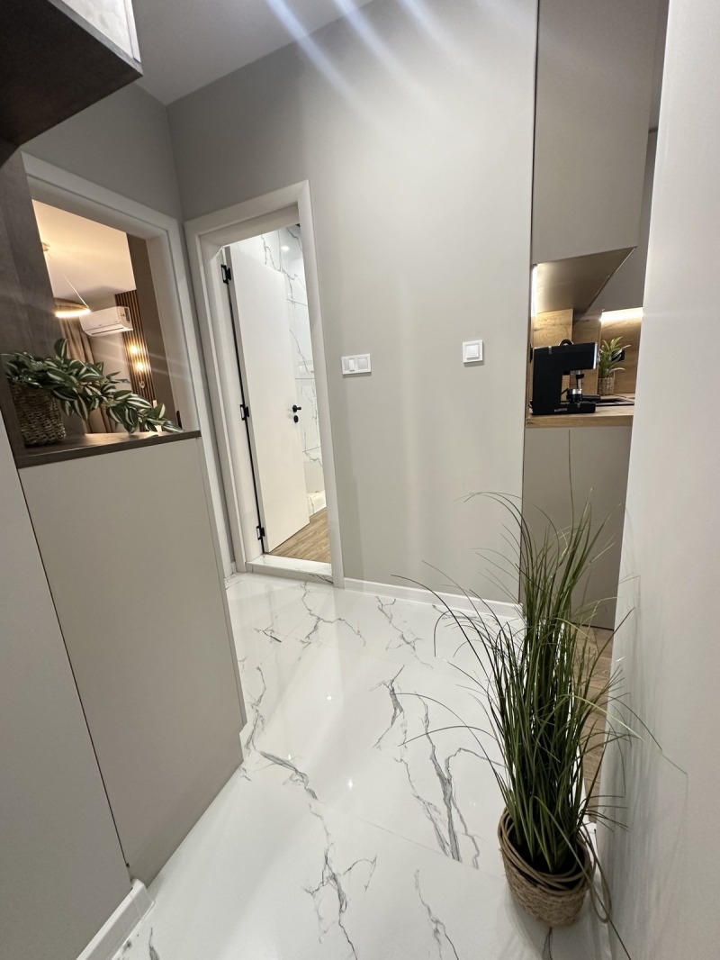 Na prodej  1 ložnice Plovdiv , Karšijaka , 70 m2 | 87024675 - obraz [4]