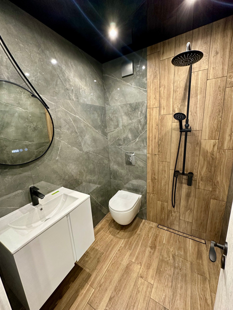 Na prodej  1 ložnice Plovdiv , Karšijaka , 70 m2 | 87024675 - obraz [3]