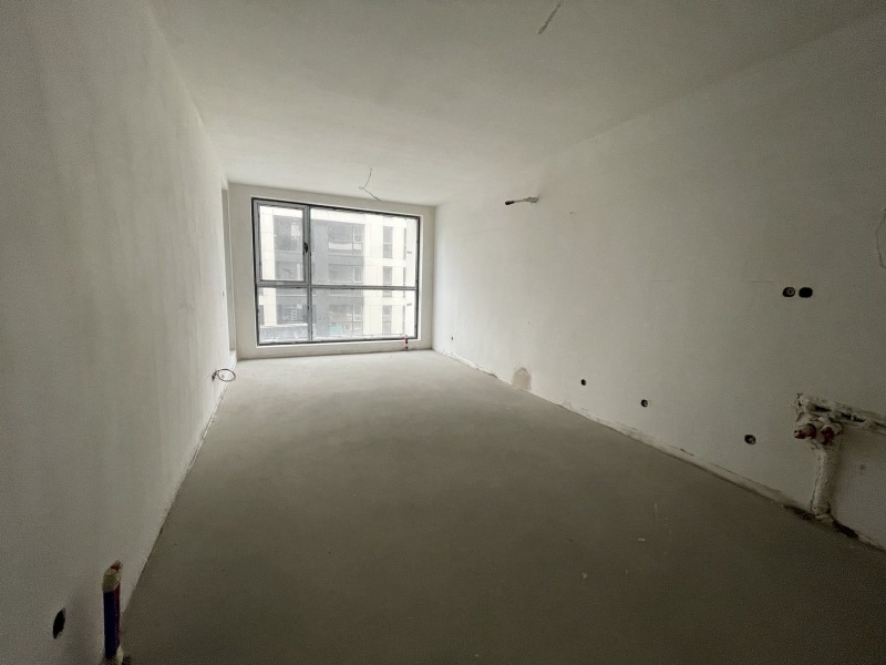 De vânzare  1 dormitor Sofia , Malinova dolina , 74 mp | 26852940 - imagine [3]