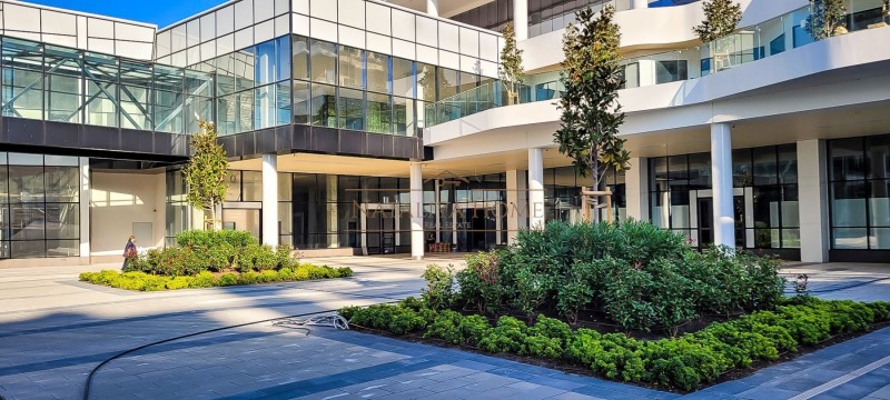 Продава 2-СТАЕН, гр. Бургас, Славейков, снимка 7 - Апартаменти - 53197589