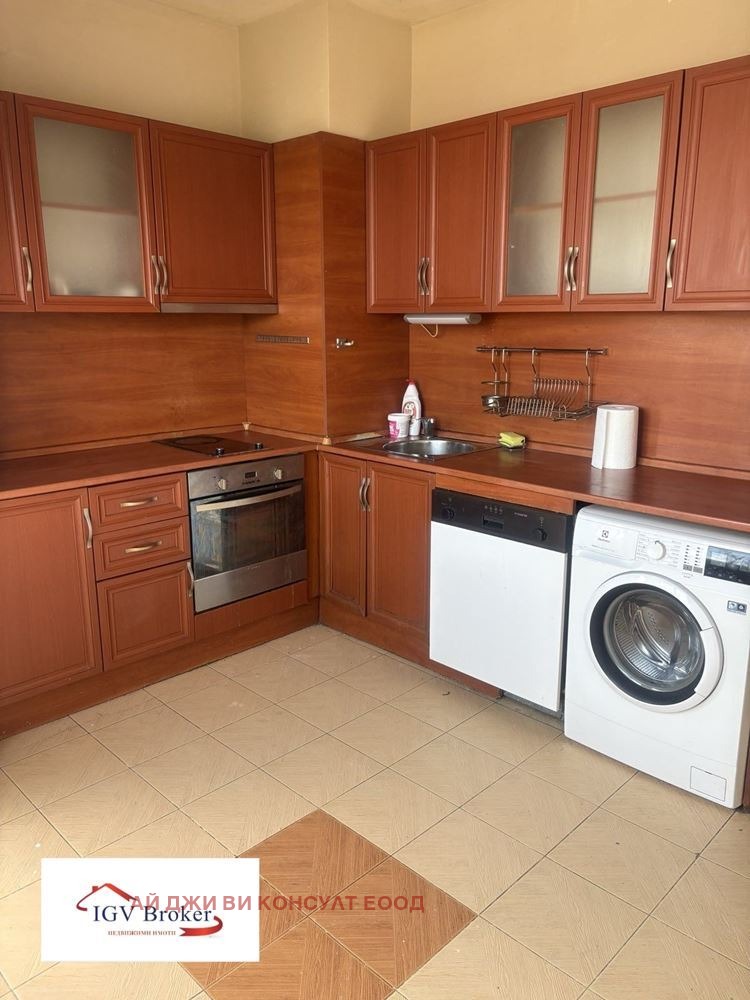 Продава 2-СТАЕН, гр. София, Люлин 9, снимка 7 - Апартаменти - 53279267