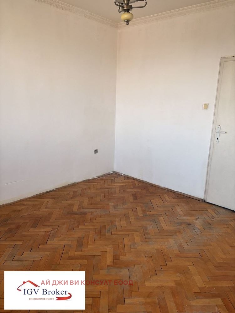 Продава 2-СТАЕН, гр. София, Люлин 9, снимка 5 - Апартаменти - 53279267