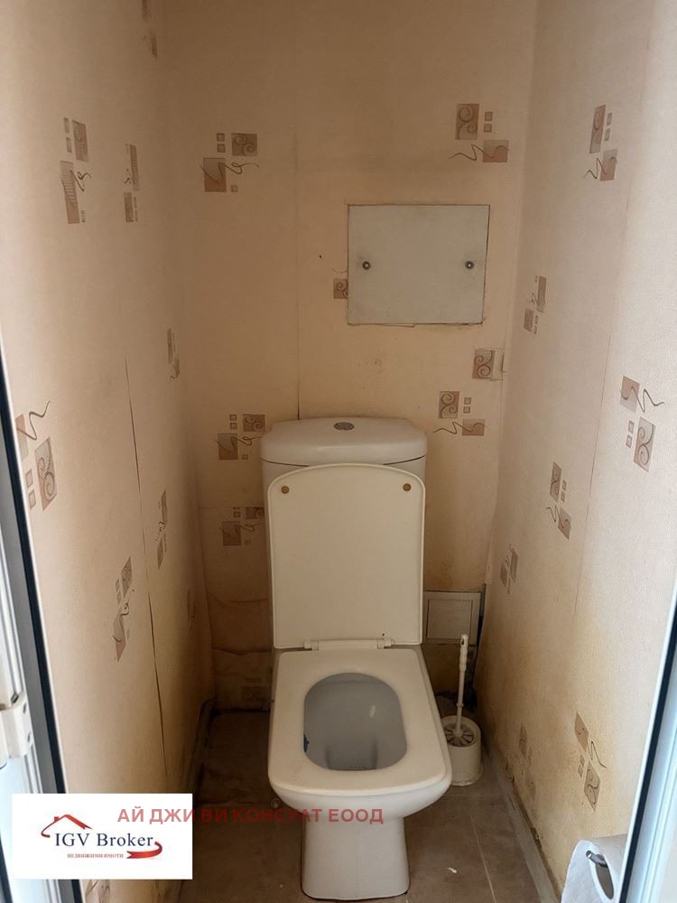 Продава 2-СТАЕН, гр. София, Люлин 9, снимка 12 - Апартаменти - 53279267