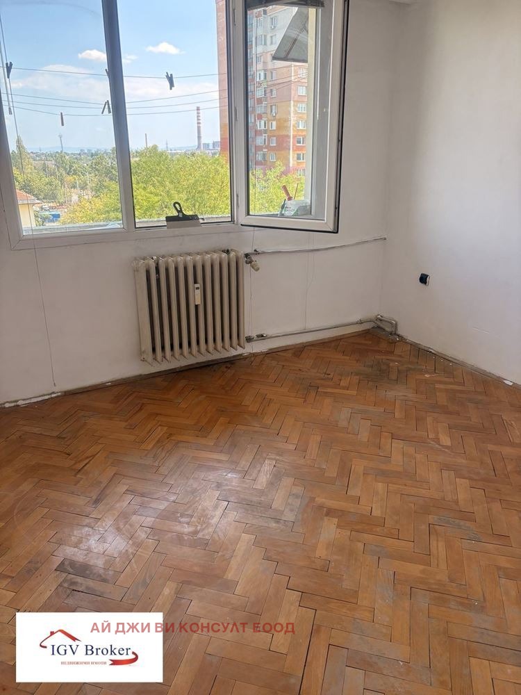 Продава 2-СТАЕН, гр. София, Люлин 9, снимка 4 - Апартаменти - 53279267