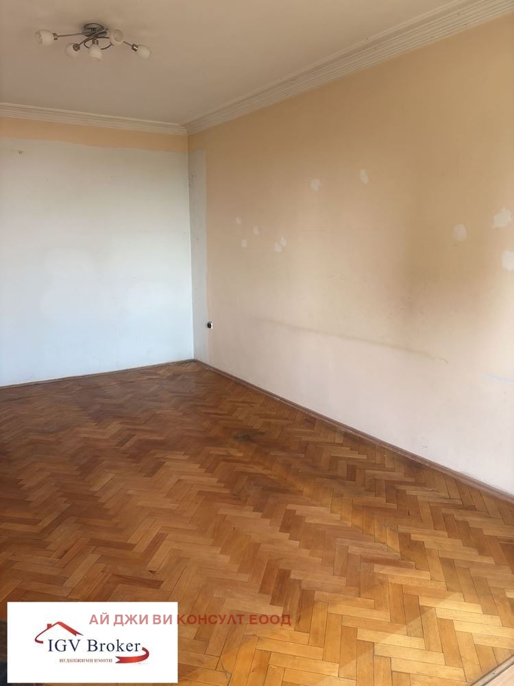 Продава 2-СТАЕН, гр. София, Люлин 9, снимка 2 - Апартаменти - 53279267