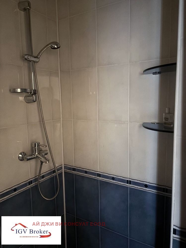 Продава 2-СТАЕН, гр. София, Люлин 9, снимка 11 - Апартаменти - 53279267