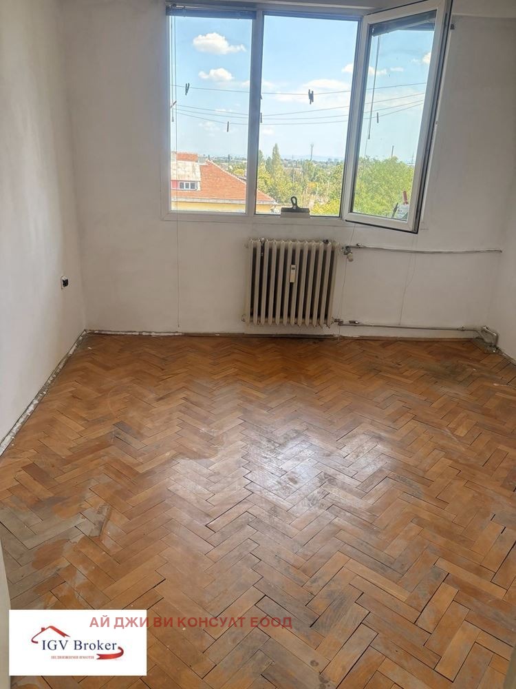 Продава 2-СТАЕН, гр. София, Люлин 9, снимка 6 - Апартаменти - 53279267