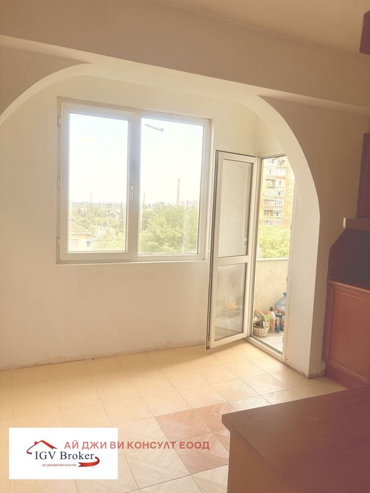 Продава 2-СТАЕН, гр. София, Люлин 9, снимка 9 - Апартаменти - 53279267