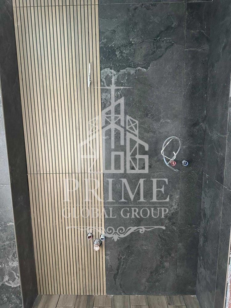 Продава 2-СТАЕН, гр. Бургас, област Бургас, снимка 17 - Апартаменти - 54228636