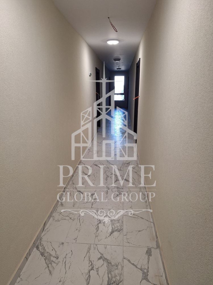 Продава 2-СТАЕН, гр. Бургас, област Бургас, снимка 8 - Апартаменти - 54228636