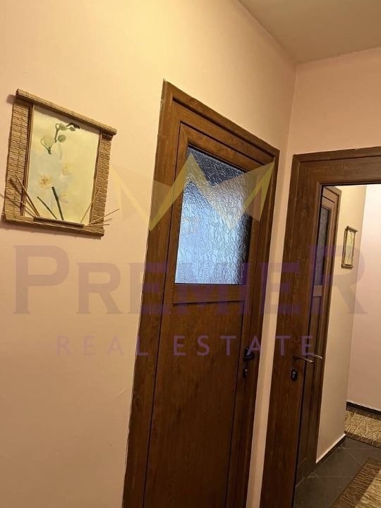 Продава 2-СТАЕН, гр. Варна, Виница, снимка 7 - Апартаменти - 54675616